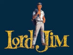 Lord Jim: Summary, Character Overview And Deeper Dive