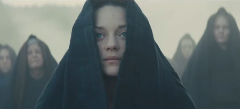 Macbeth Resumo, Personagens, Curiosidades Interessantes