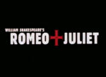 Resumen y Visión General de Romeo y Julieta