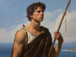 The Odyssey: Summary, Analysis, Interesting Facts