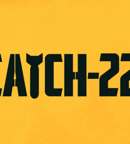 Catch-22: Zusammenfassung und interessante Fakten
