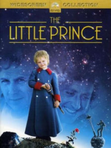 Résumé du Petit Prince, faits intéressants